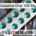 Jelly Oral 100 Mg dapoxetine1